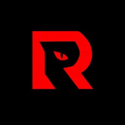 REDCAT R-monogram